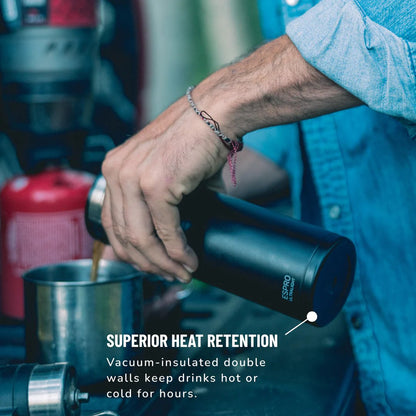 Espro® Travel Press