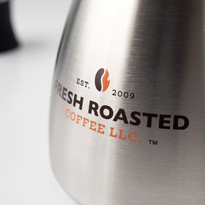 Asobu® Pour Over Kit