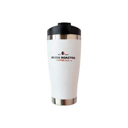 The Decaf Coffee Gift Box