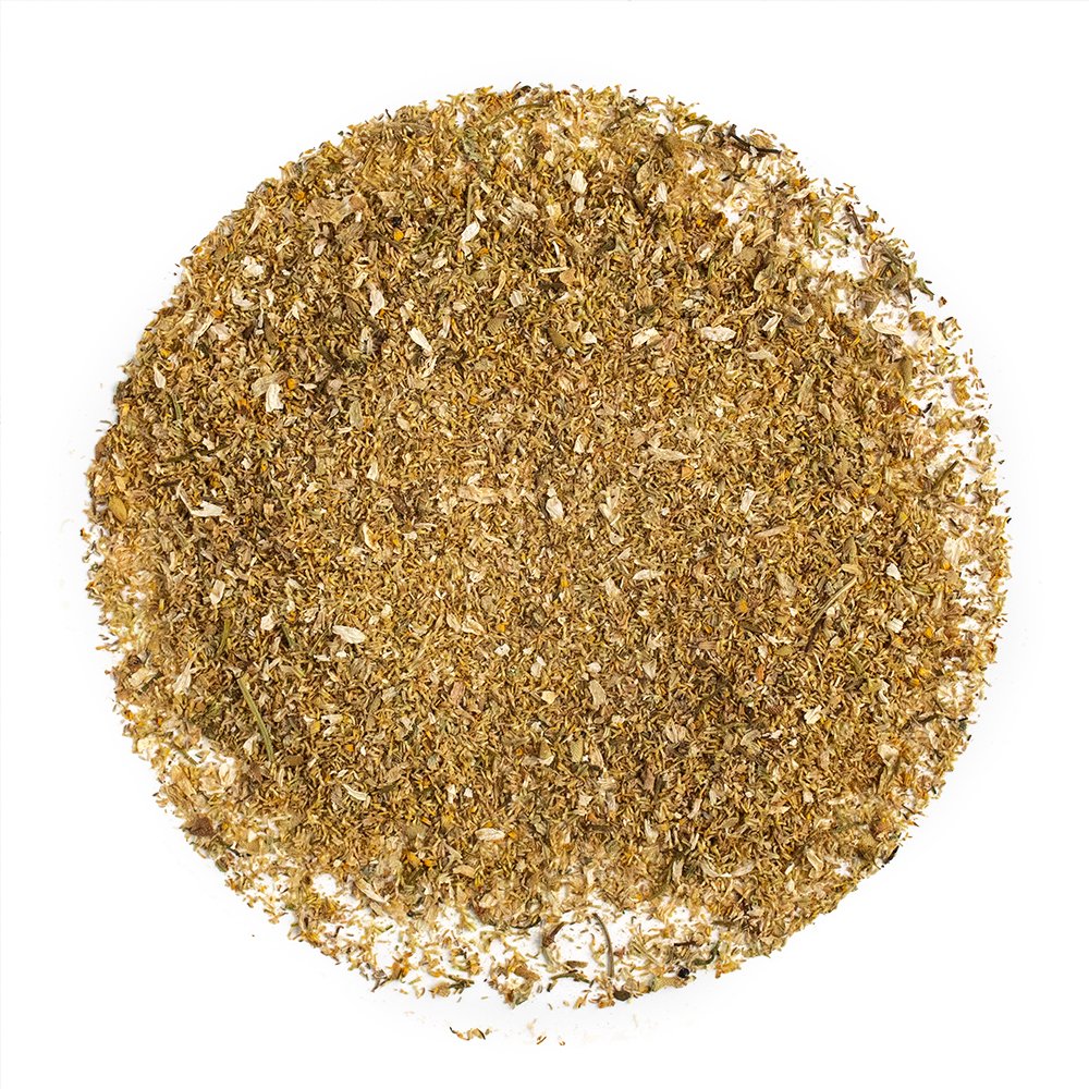 Chamomile - Tea Bags