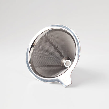 Asobu® Pour Over Kit