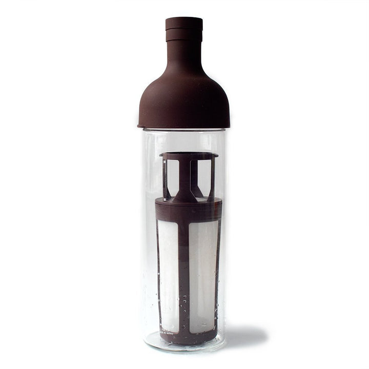 Hario® Cold Brew Coffee Bottle