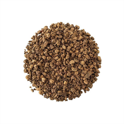 Organic Valerian Root - Loose Leaf Botanical