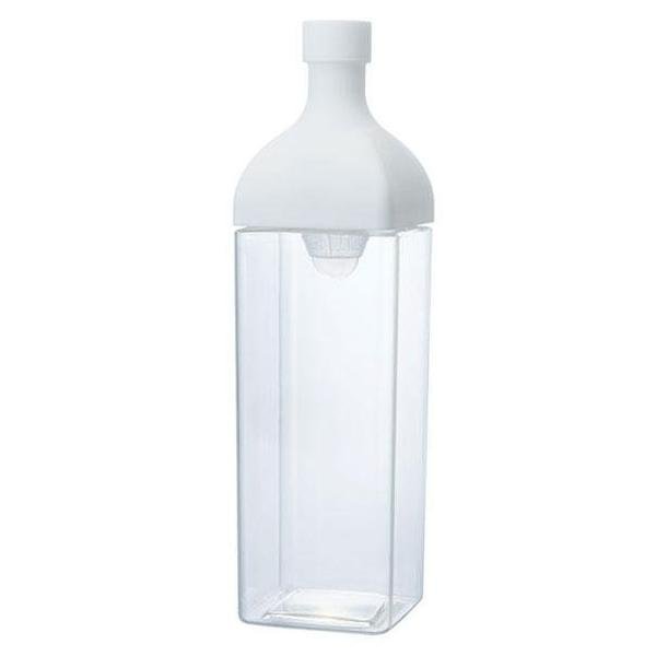Hario® Ka-Ku Cold Brew Tea Bottle