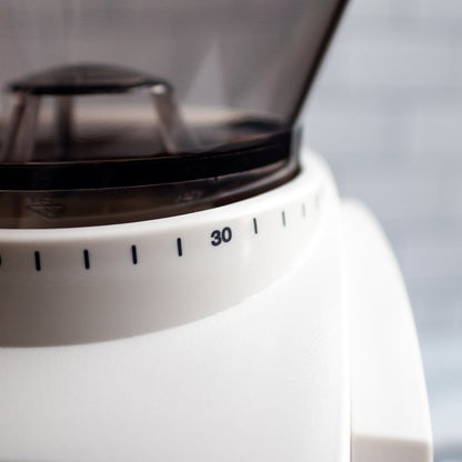 Baratza® Encore Coffee Grinder