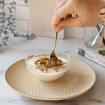 Organic Camu Camu - Botanical Powder