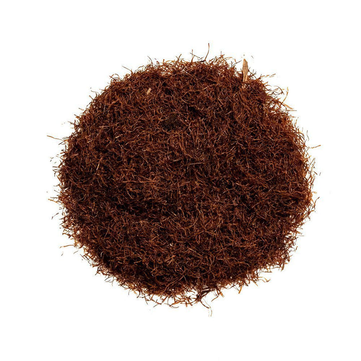 Organic Corn Silk - Loose Leaf Botanical