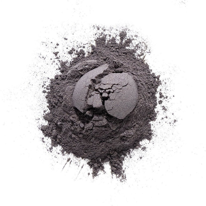 Organic Butterfly Pea Flower - Botanical Powder