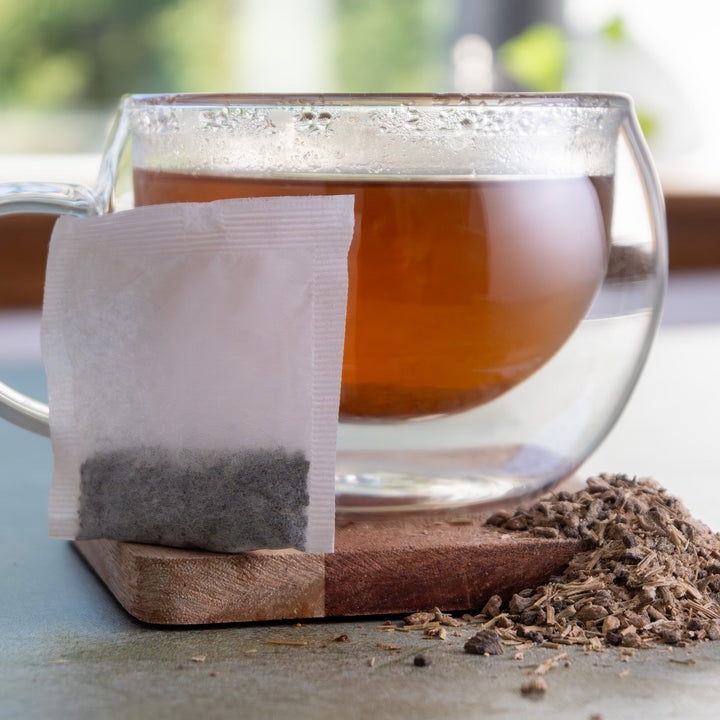 Essiac Blend - Botanical Tea Bags