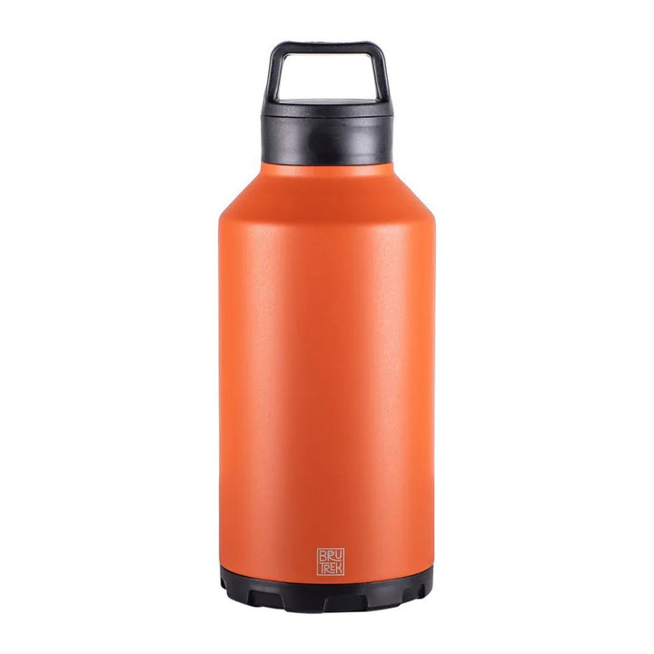 Brutrekker™ Beverage Bottle