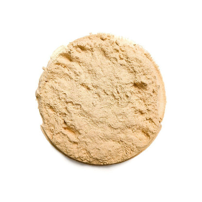 Organic Ashwagandha - Botanical Powder