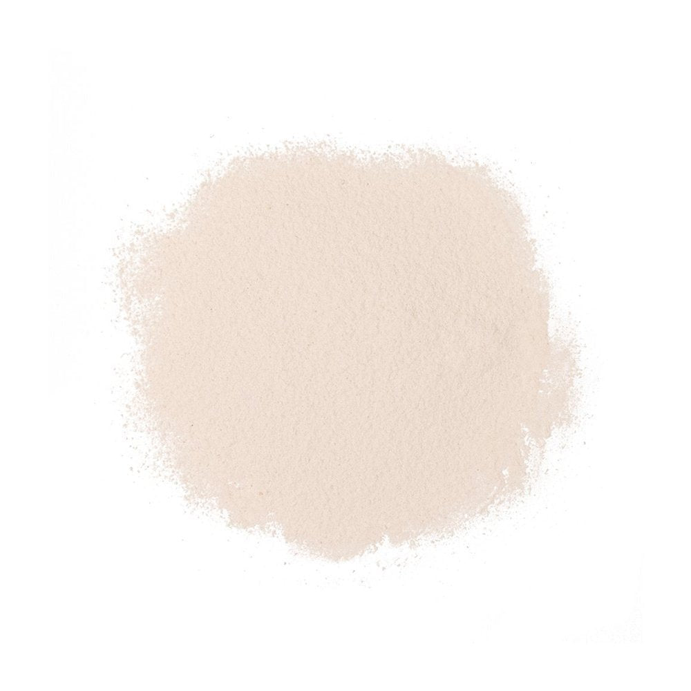 Organic Irish Sea Moss - Botanical Powder