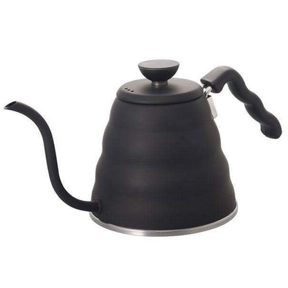Hario® V60 Buono Coffee Drip Kettle