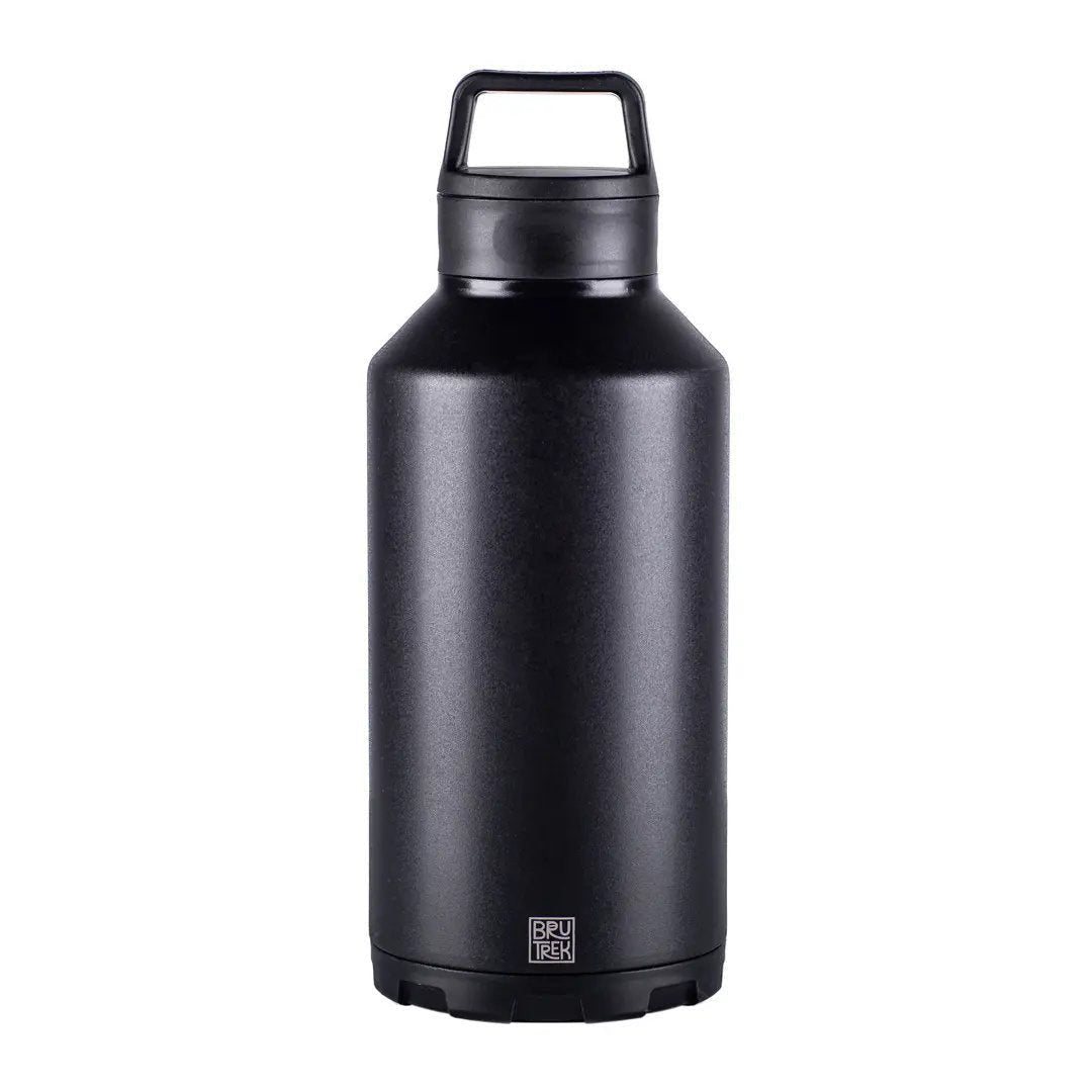 Brutrekker™ Beverage Bottle