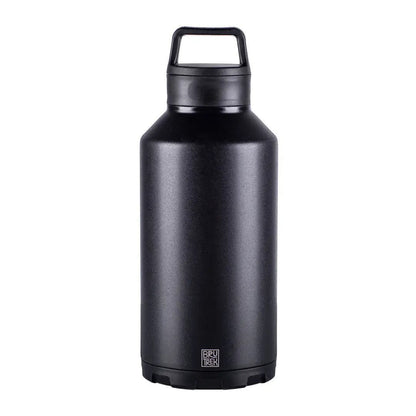 Brutrekker™ Beverage Bottle