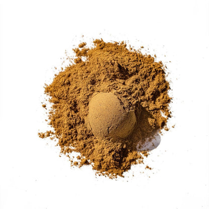 Organic Camu Camu - Botanical Powder