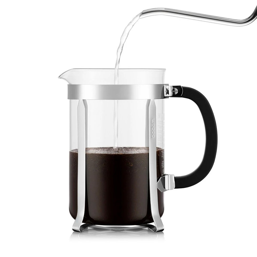 Bodum® Chambord 12-Cup French Press