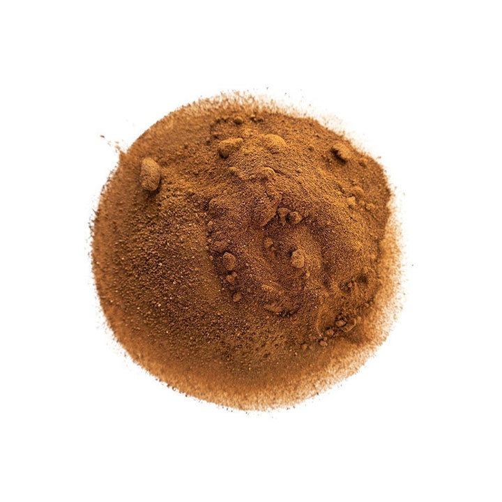 Organic Amla Berry - Botanical Powder