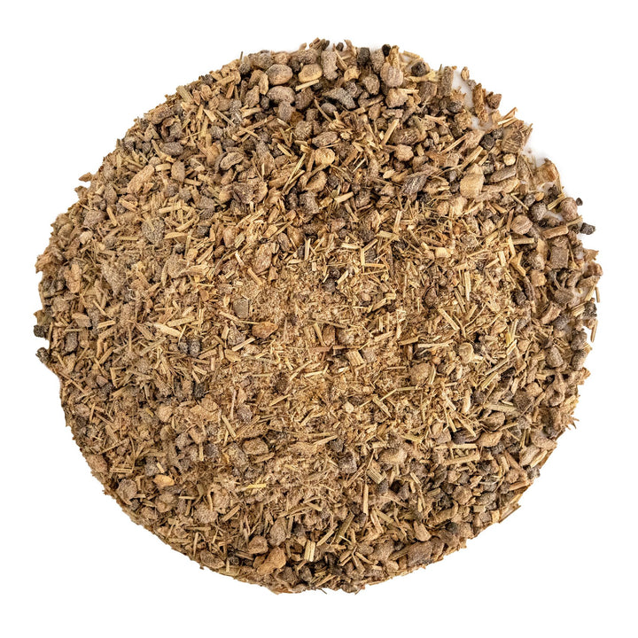 Essiac Blend - Loose Leaf Botanical