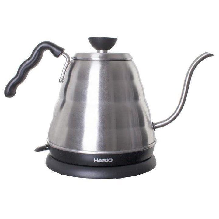 Hario® V60 Buono Electric Power Kettle