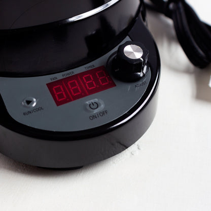 Fresh Roast SR800 Coffee Roaster