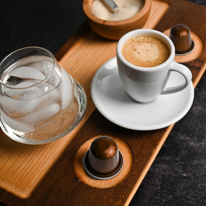 Single Origin Favorites  - Espresso Variety Pack