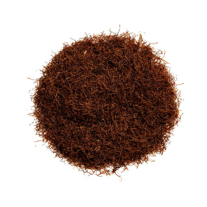 Organic Corn Silk - Botanical Tea Bags