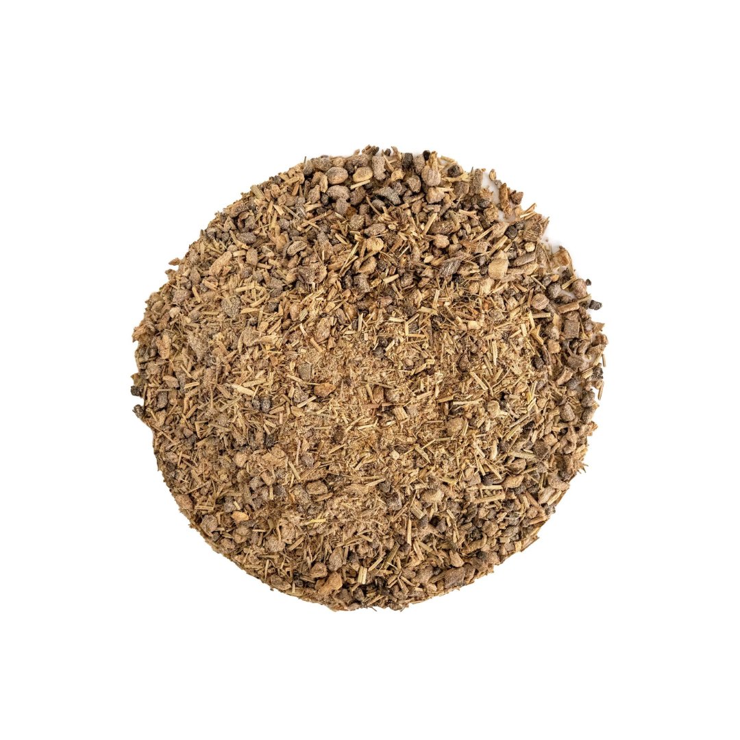 Essiac Blend - Botanical Tea Bags