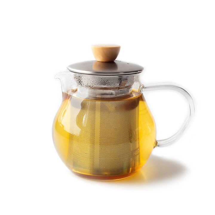 Hario® Tea Pitcher