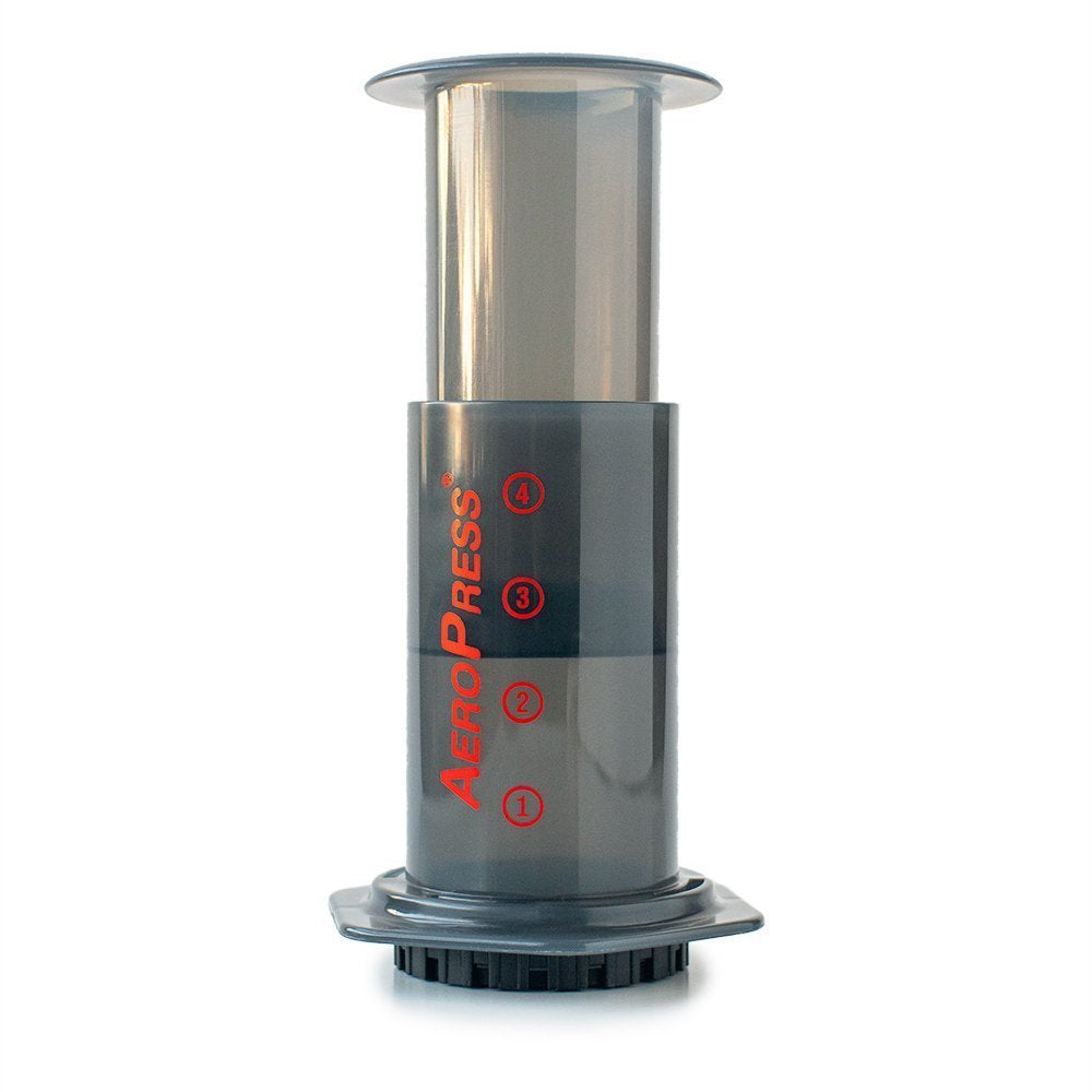 AeroPress® Original Coffee Maker