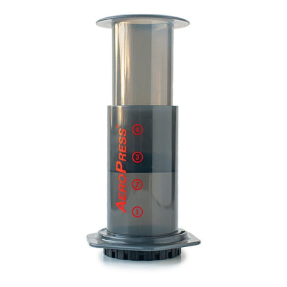 AeroPress® Original Coffee Maker