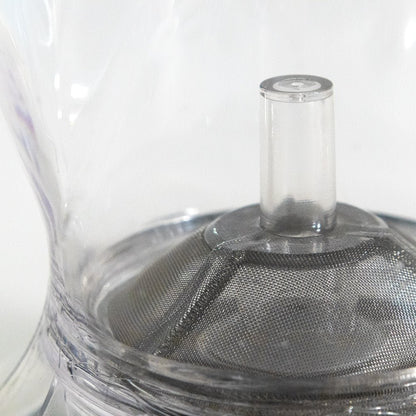 Positively Tea's ExperTea Maker