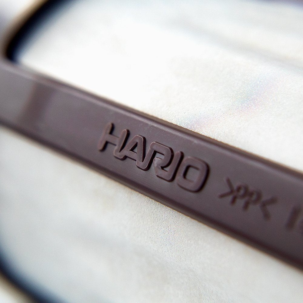 Hario® Cold Brew Coffee Bottle