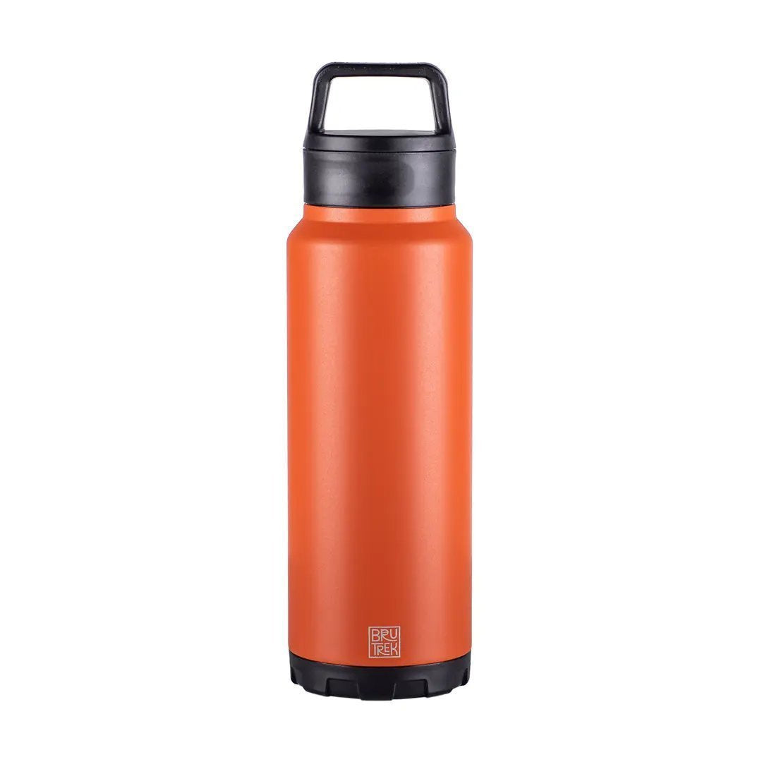 Brutrekker™ Beverage Bottle