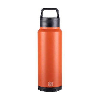 Brutrekker™ Beverage Bottle