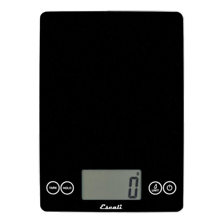 Escali® Arti Digital Kitchen Scale