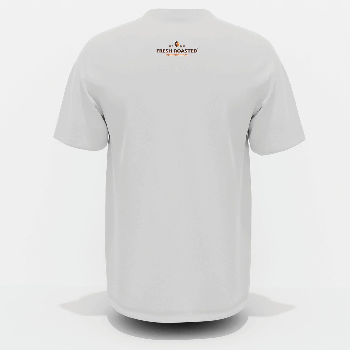 Coffee Snob T-Shirt