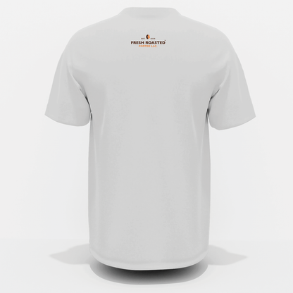 Coffee Snob T-Shirt