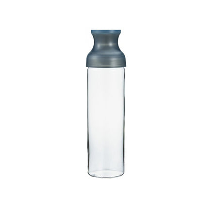 Hario® Cold Brew Tea Carafe - Grey