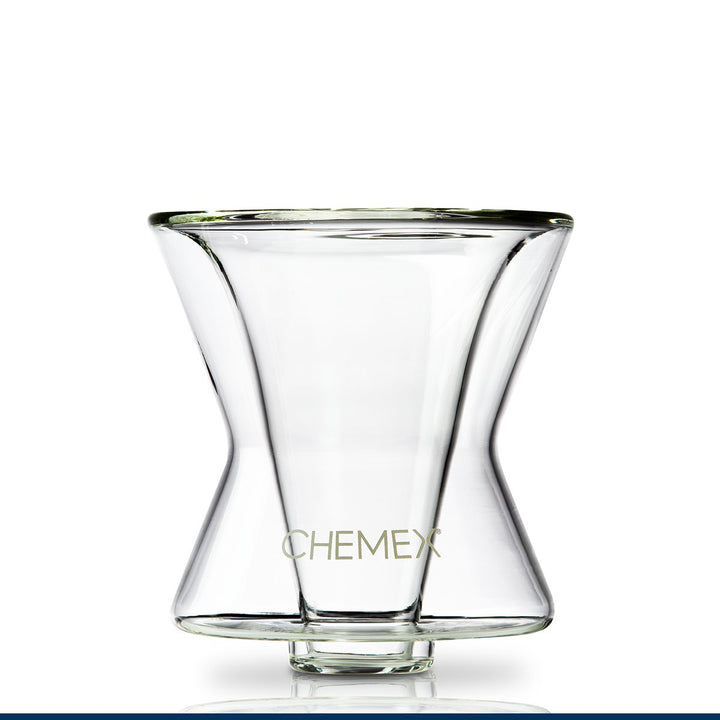 FUNNEX™ by Chemex®