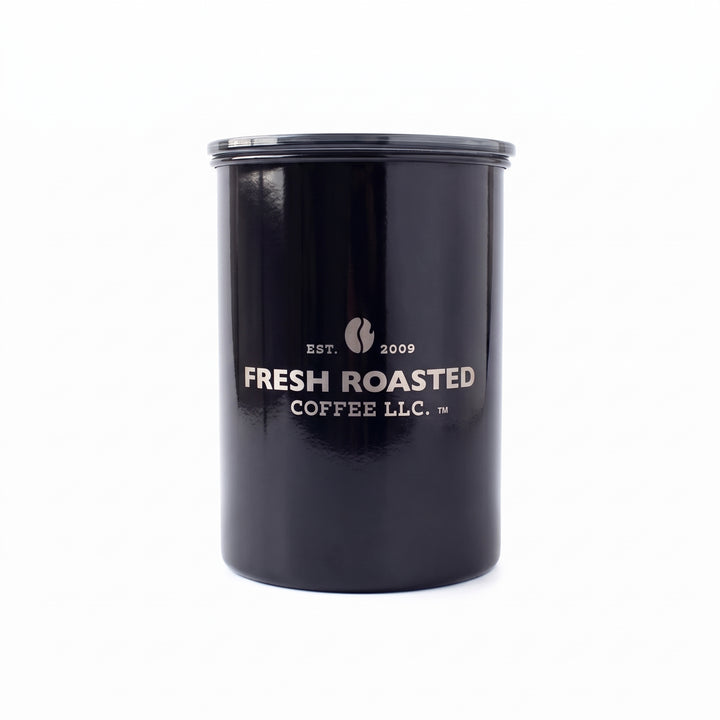 Airscape® Coffee Bean Storage Container, 1 LB