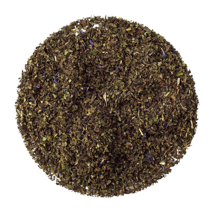 Organic Açaí White  - Tea Bags