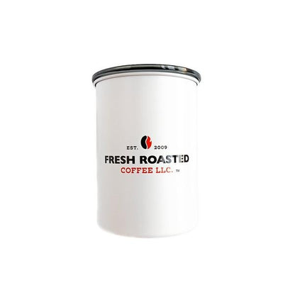 Airscape® Coffee Bean Storage Container, 1 LB